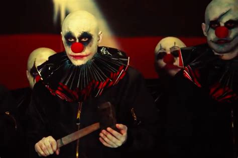 alluc salem|American Horror Story Season 7 Episode 7 Review – AHS Cult .